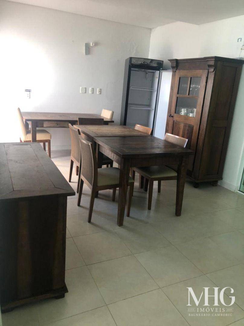 Apartamento à venda com 3 quartos, 178m² - Foto 17