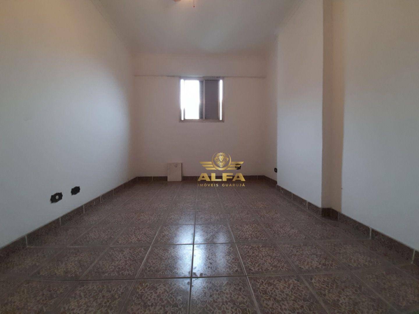 Apartamento à venda com 1 quarto, 50m² - Foto 8