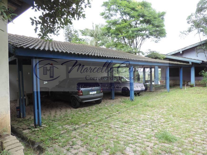 Chácara à venda com 7 quartos, 8600m² - Foto 25