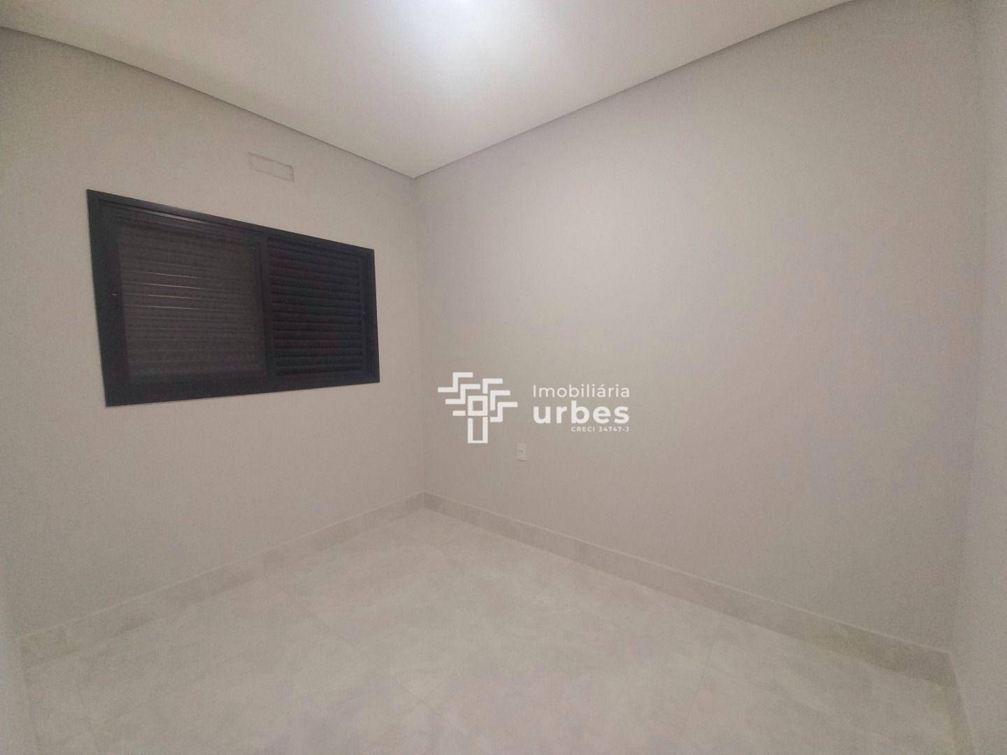 Casa à venda com 3 quartos, 130m² - Foto 18