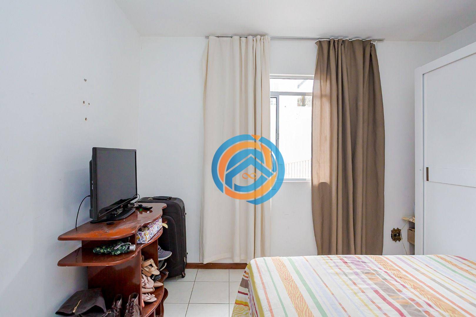 Sobrado à venda com 3 quartos, 110m² - Foto 22