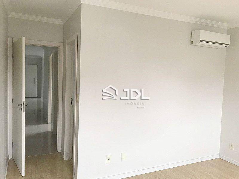 Apartamento à venda com 2 quartos, 61m² - Foto 7