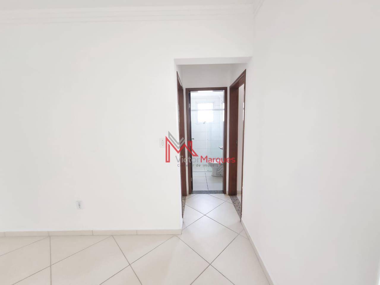 Apartamento à venda com 2 quartos, 60m² - Foto 7