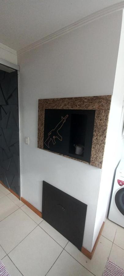 Apartamento à venda com 2 quartos, 62m² - Foto 11