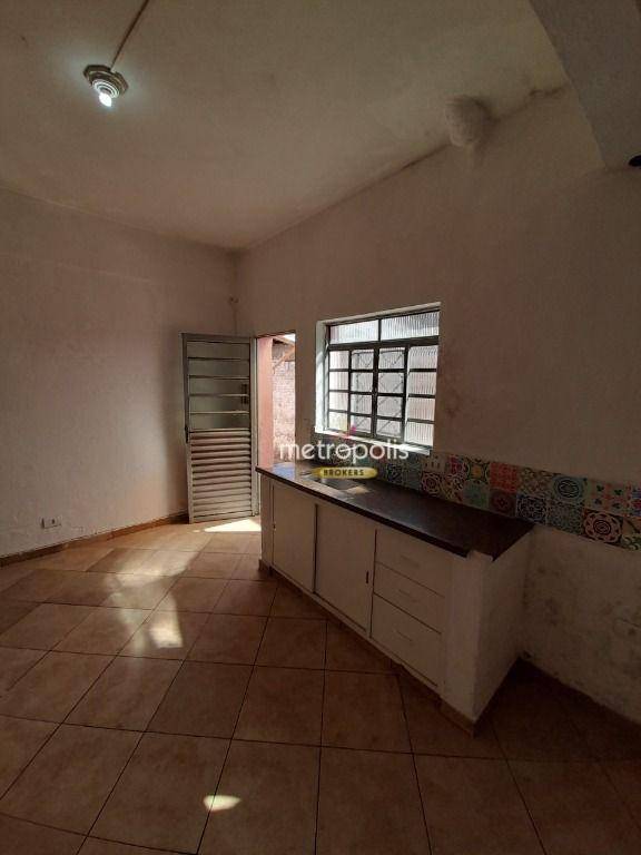 Sobrado à venda com 4 quartos, 160m² - Foto 13