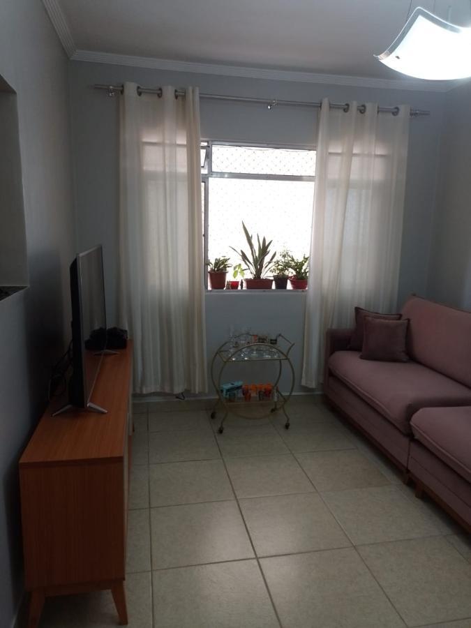 Apartamento à venda com 1 quarto, 50m² - Foto 13