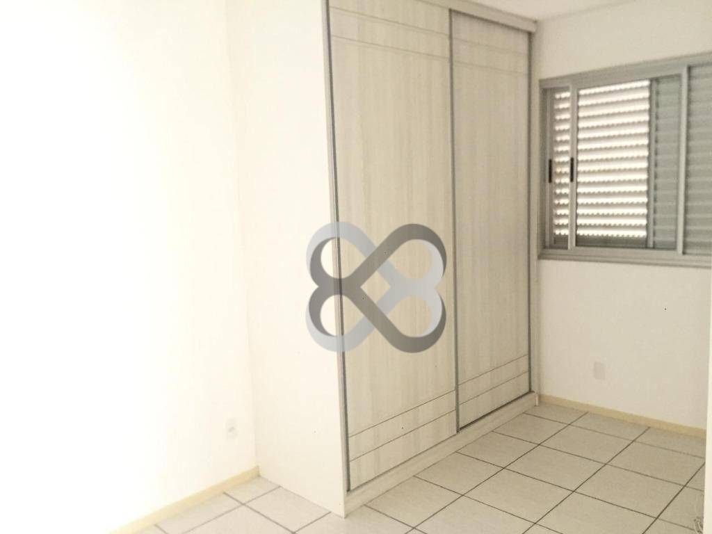 Apartamento à venda com 3 quartos, 66m² - Foto 14