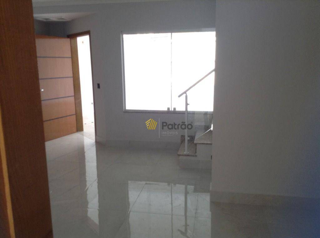 Sobrado à venda com 3 quartos, 155m² - Foto 24