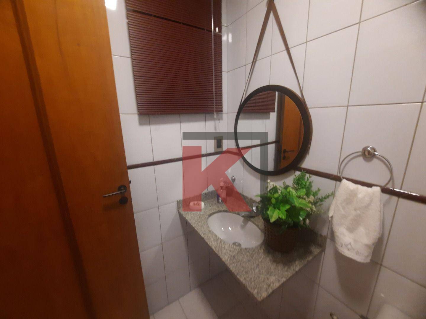 Sala-Conjunto, 53 m² - Foto 2