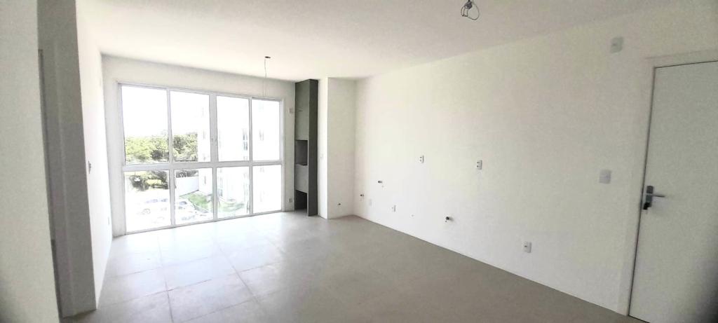 Apartamento à venda com 2 quartos, 48m² - Foto 9