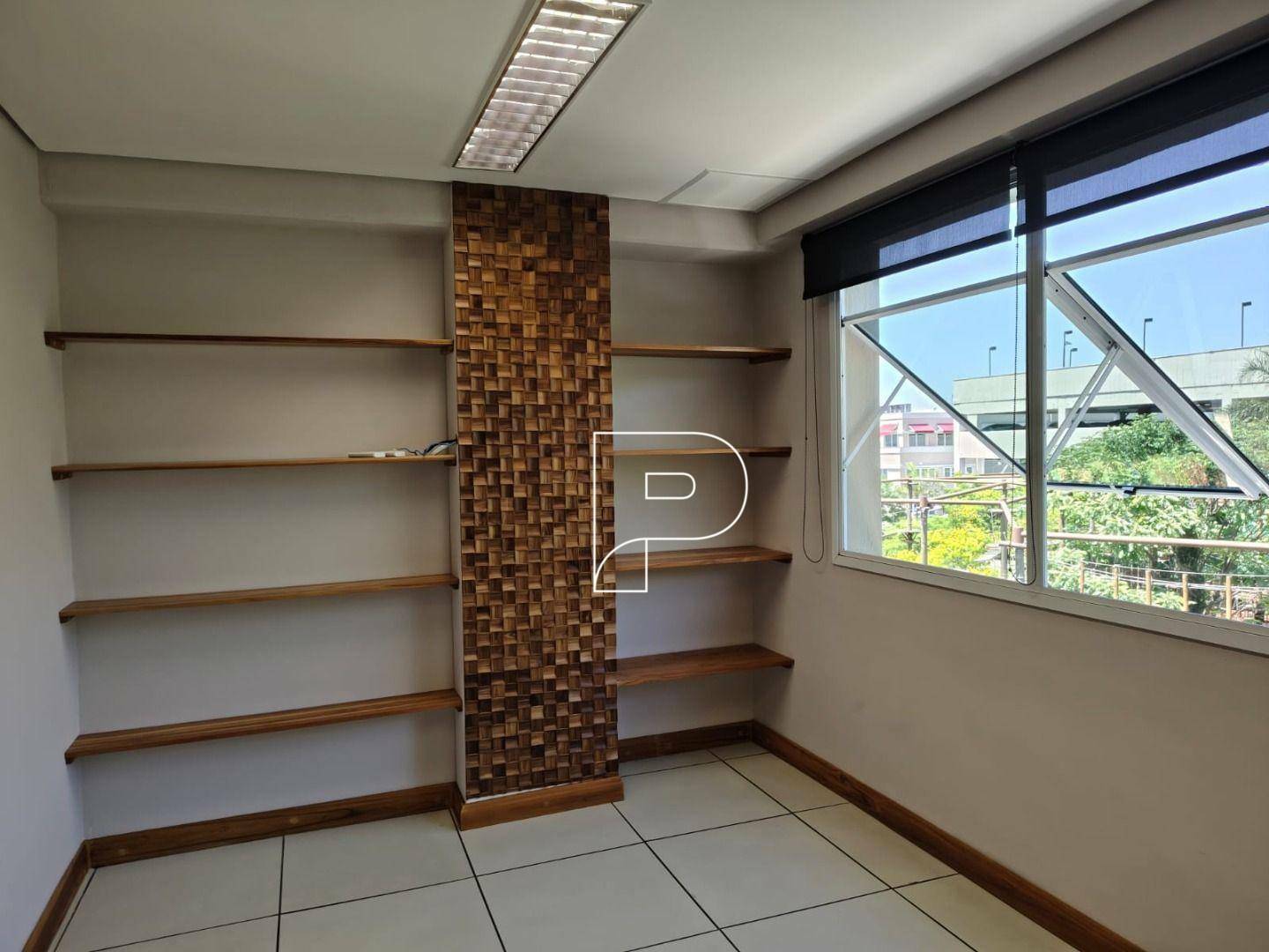 Sala-Conjunto, 41 m² - Foto 5