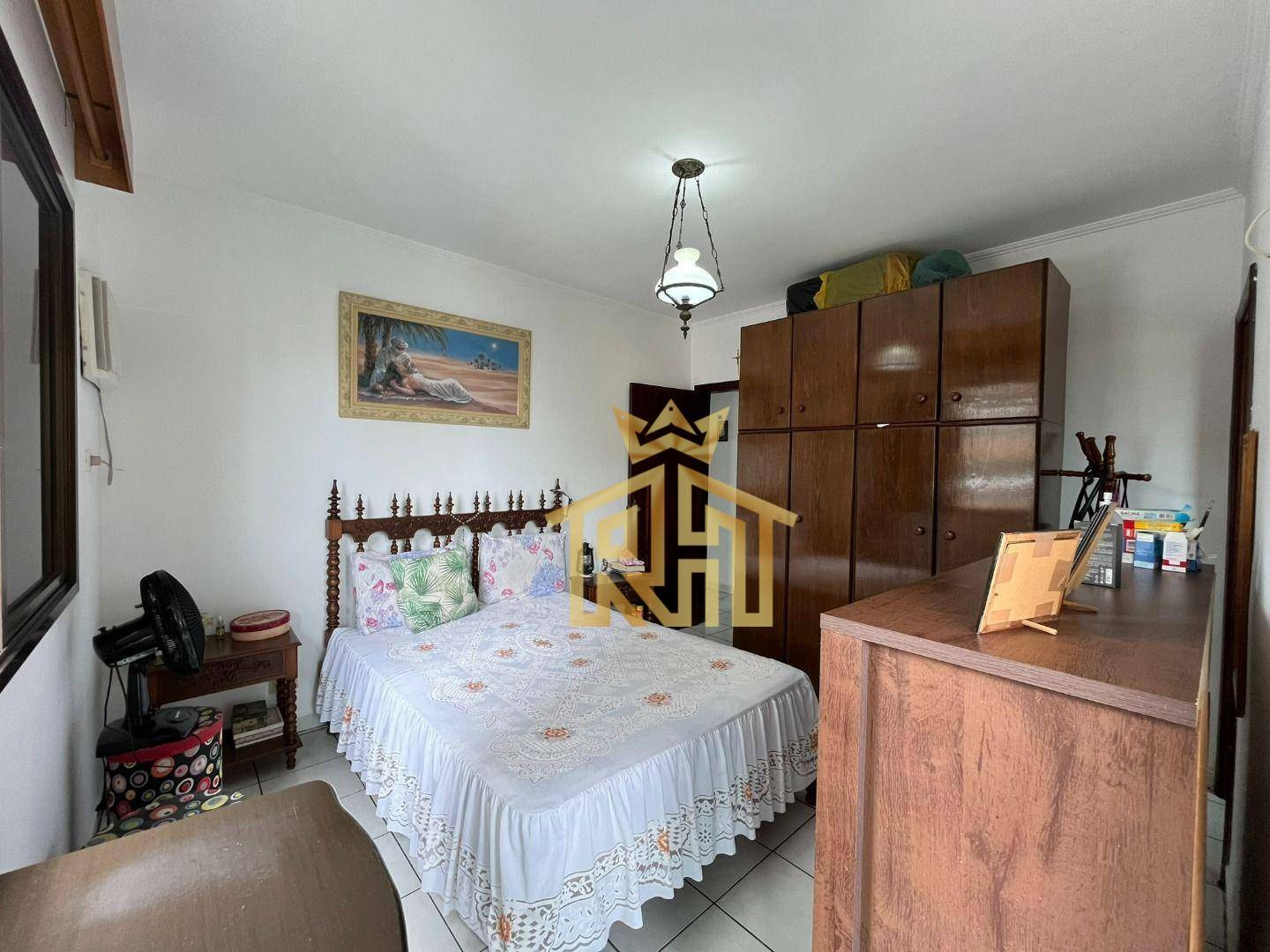 Apartamento à venda com 2 quartos, 95m² - Foto 14