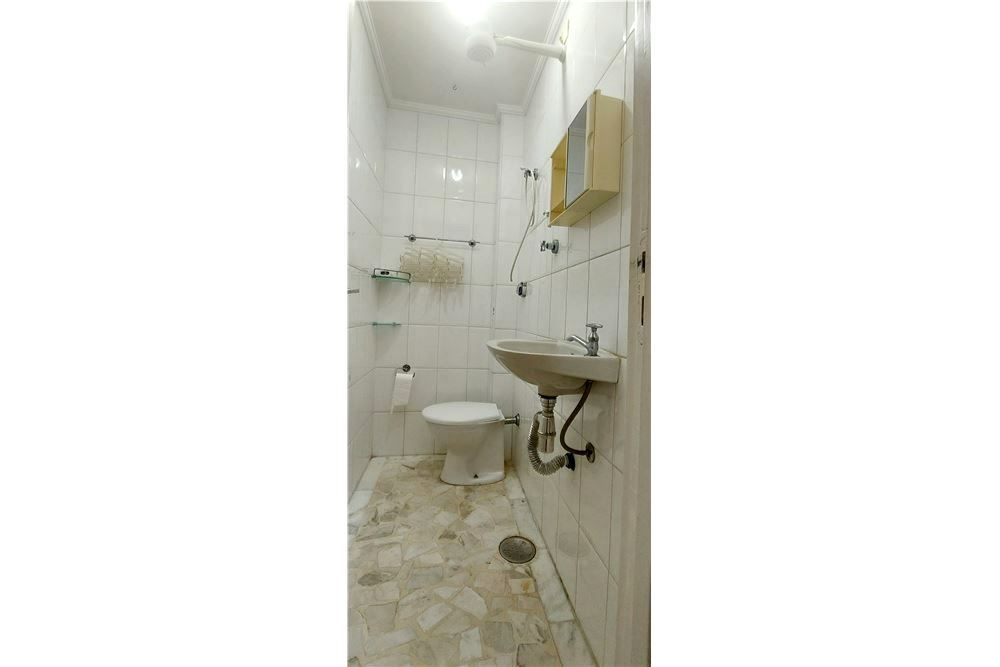 Apartamento à venda com 2 quartos, 116m² - Foto 10