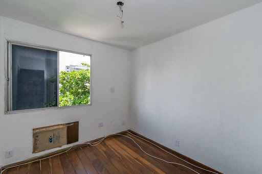 Apartamento à venda com 2 quartos, 60m² - Foto 13