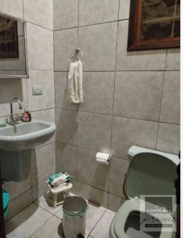 Chácara à venda com 2 quartos, 271m² - Foto 16