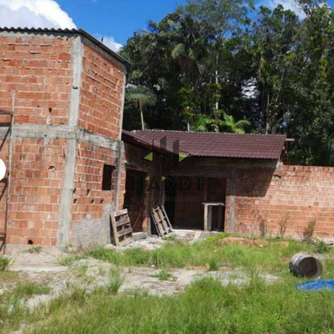 Chácara, 915 m² - Foto 3