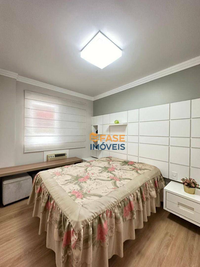 Apartamento à venda com 3 quartos, 84m² - Foto 17