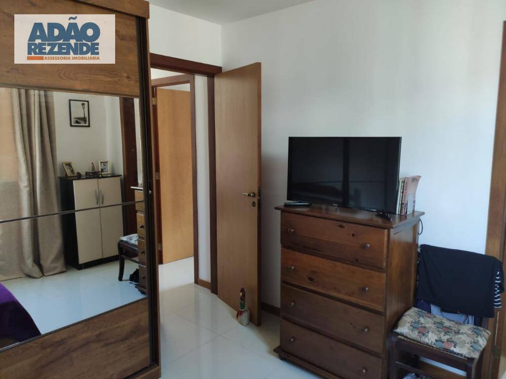 Apartamento à venda com 2 quartos, 88m² - Foto 10