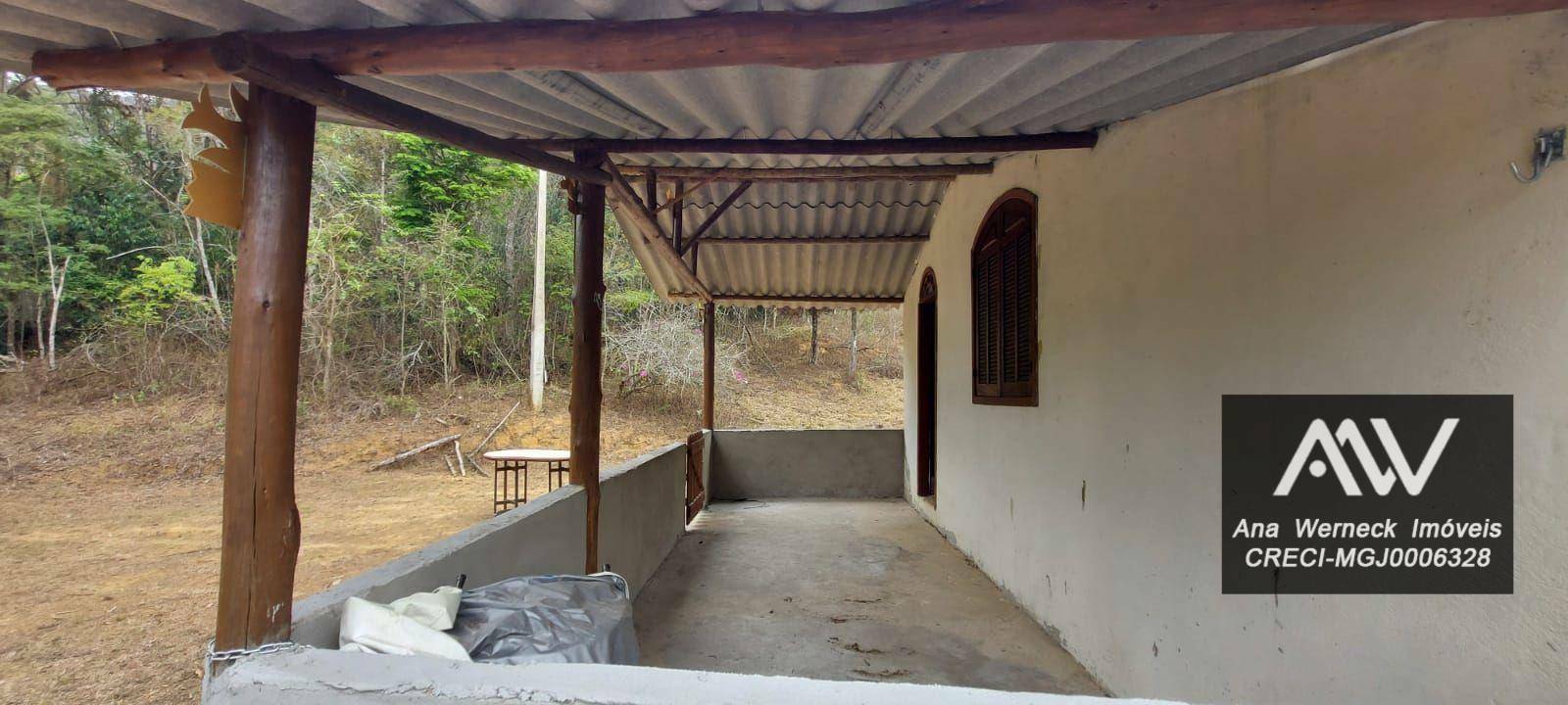 Sítio à venda com 1 quarto, 77500M2 - Foto 26