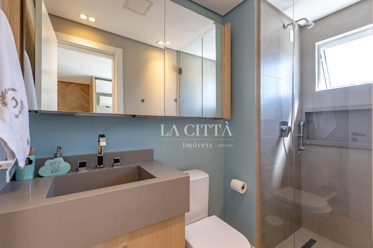 Apartamento à venda com 2 quartos, 82m² - Foto 36