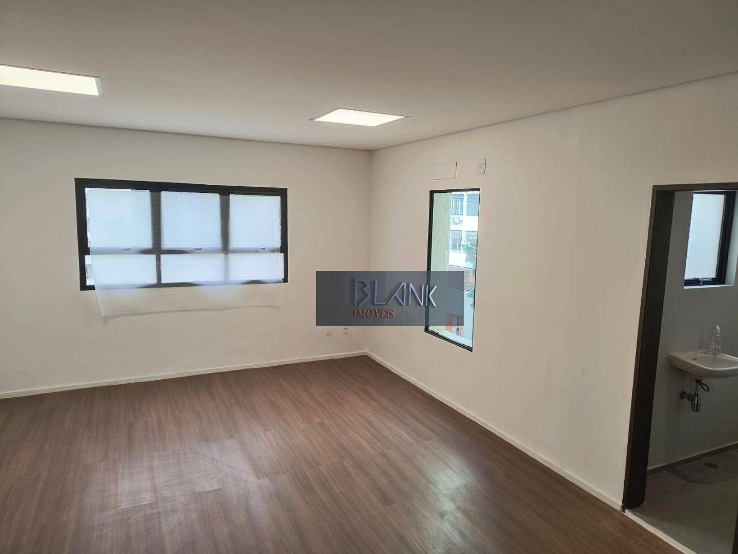 Prédio Inteiro para alugar, 380m² - Foto 3