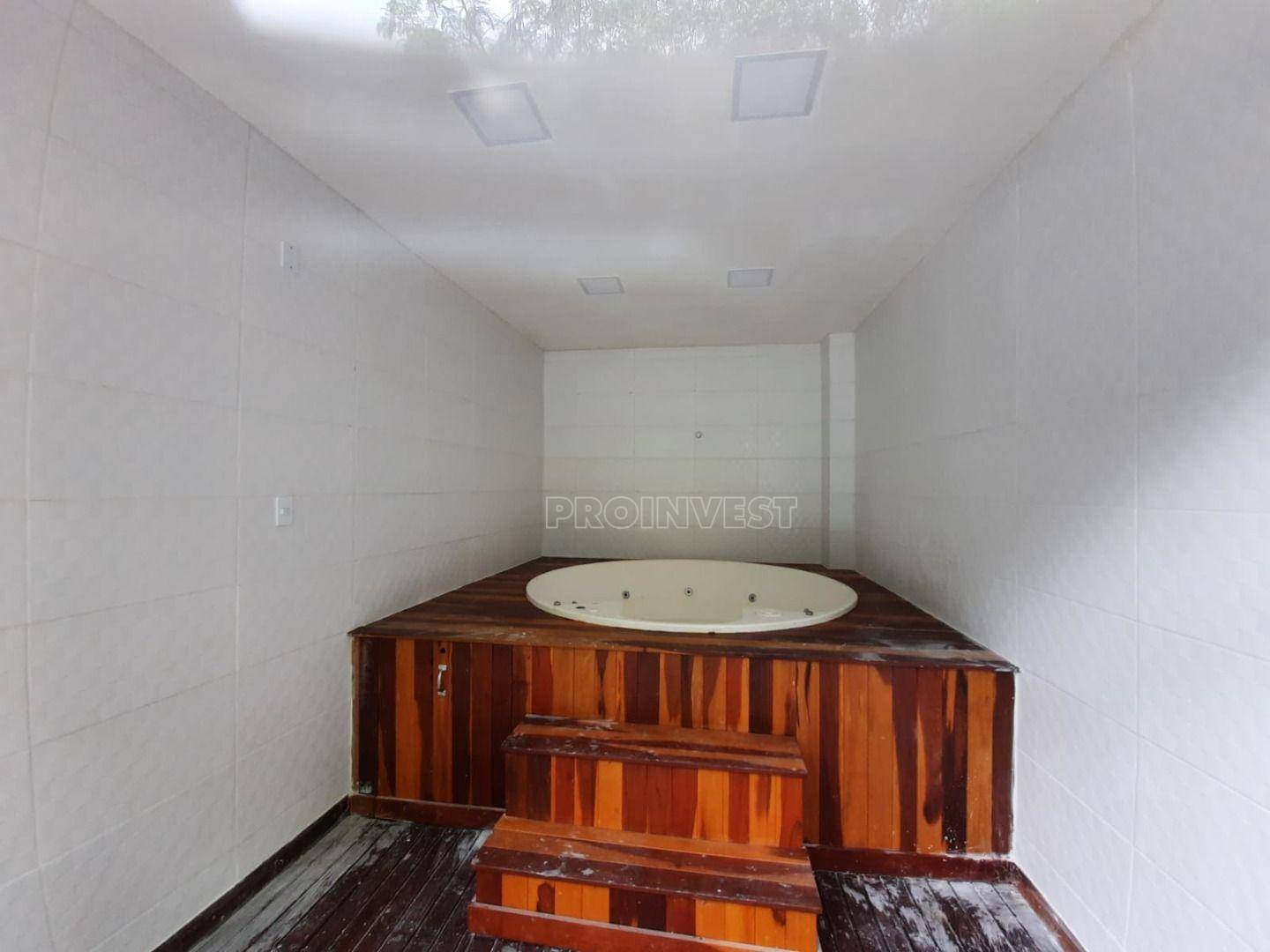 Apartamento, 3 quartos, 183 m² - Foto 76