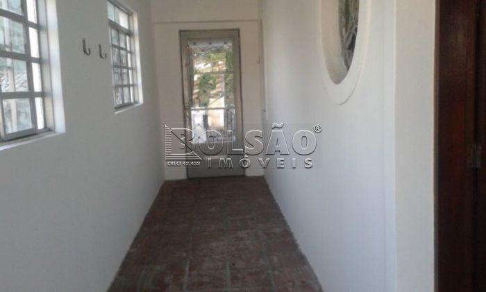 Sobrado à venda com 3 quartos, 180m² - Foto 3