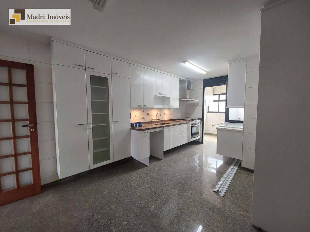 Cobertura à venda e aluguel com 4 quartos, 299m² - Foto 45