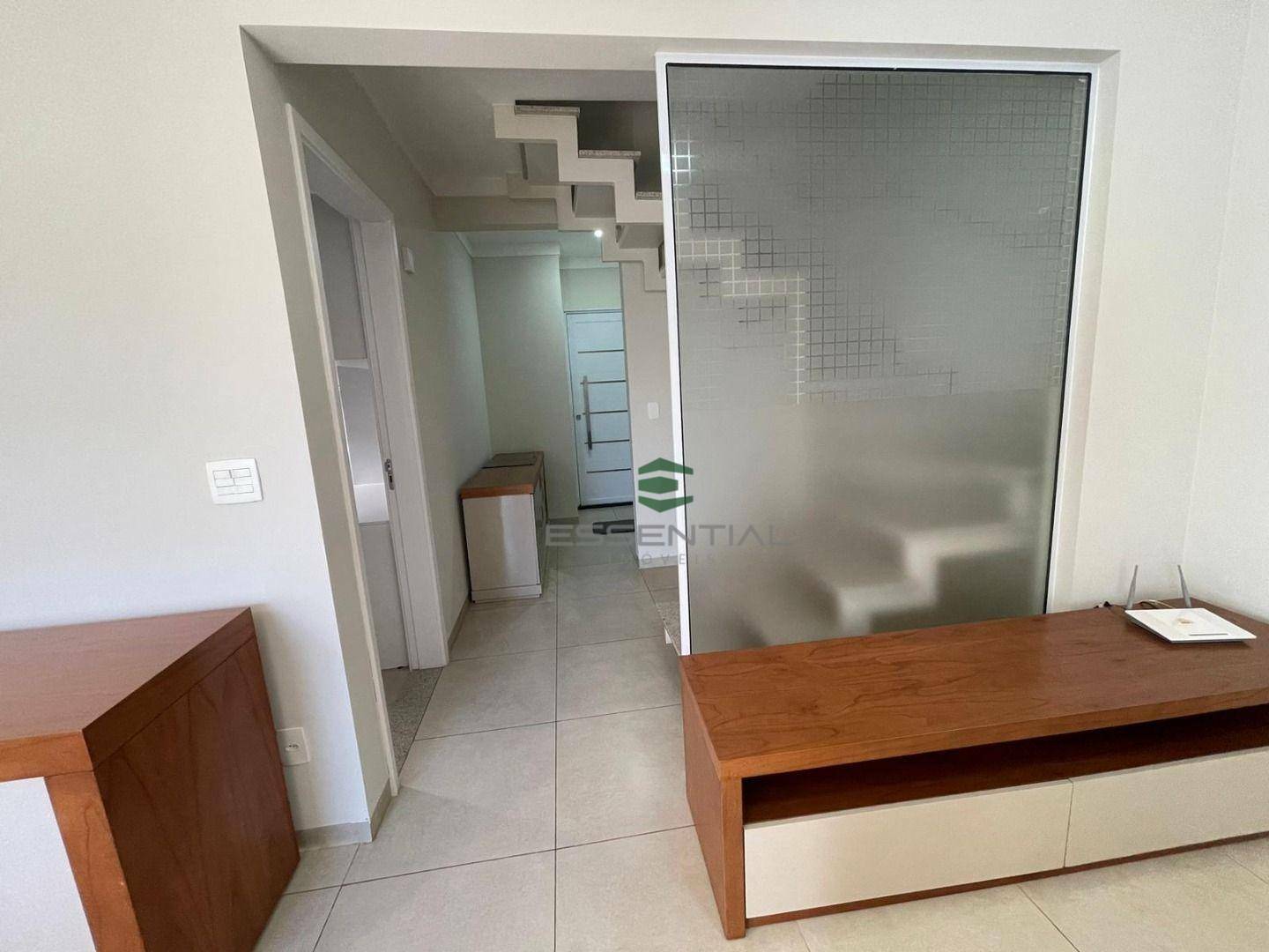 Casa de Condomínio à venda e aluguel com 3 quartos, 140m² - Foto 20