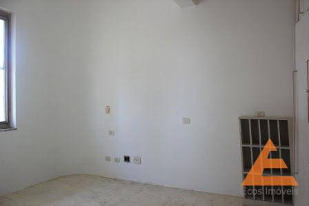 Apartamento à venda com 3 quartos, 642m² - Foto 20