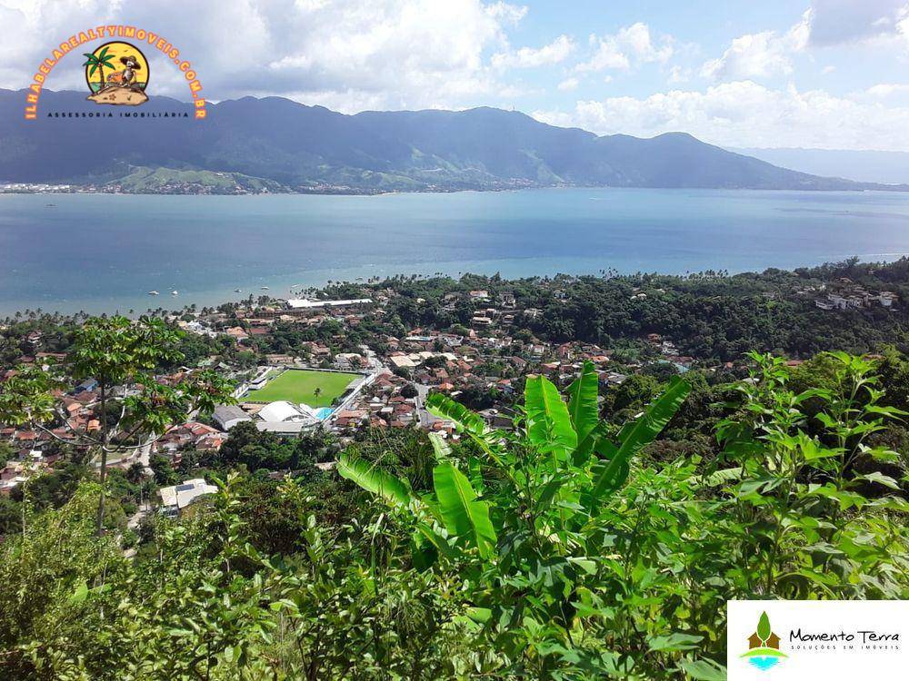 Terreno, 3052 m² - Foto 2