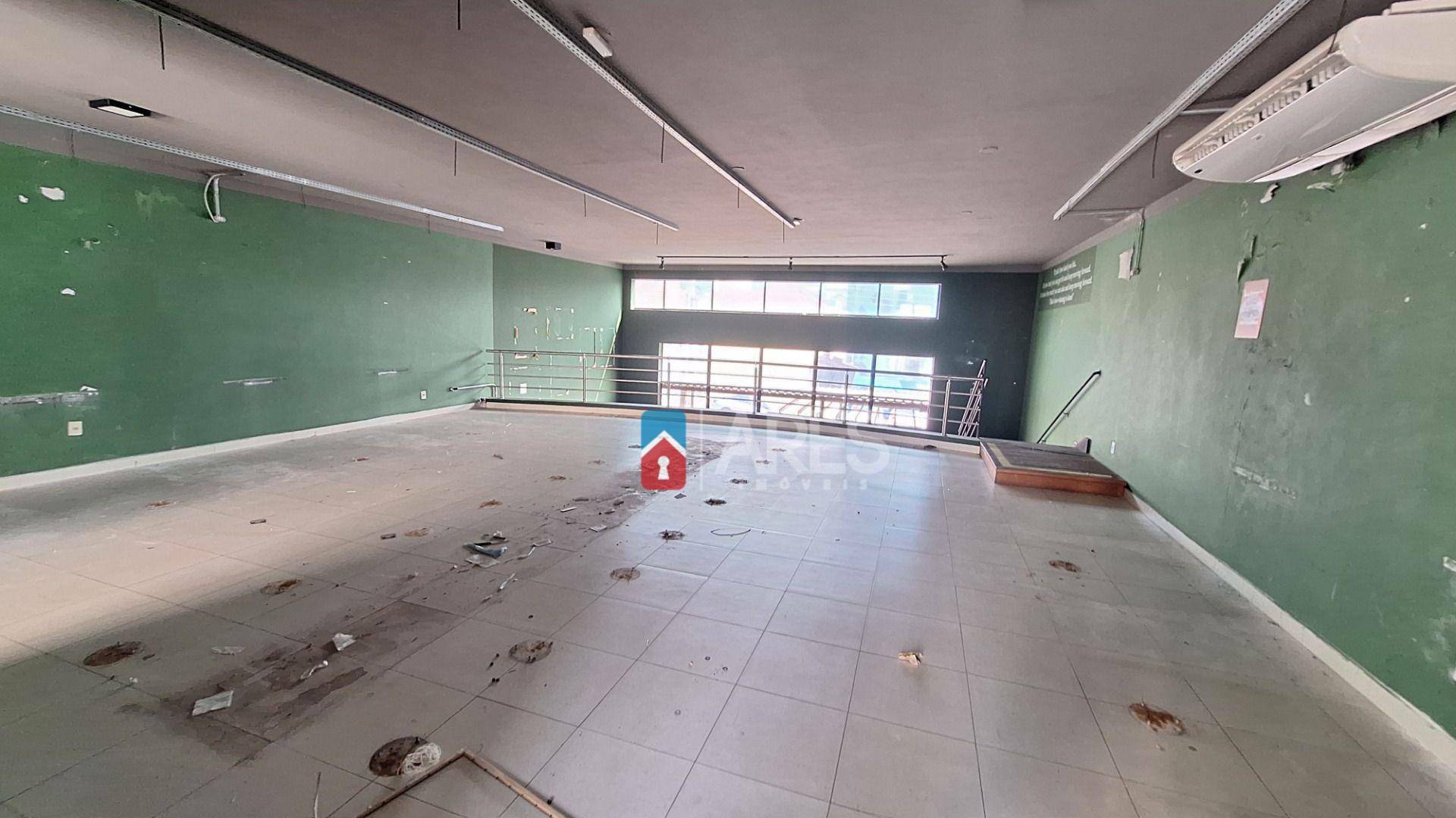 Loja-Salão para alugar, 360m² - Foto 16