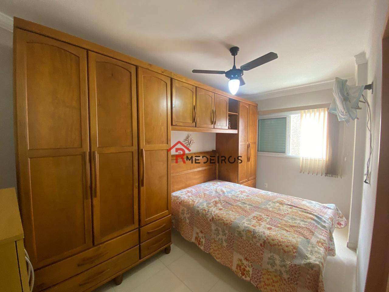 Apartamento à venda com 3 quartos, 89m² - Foto 24