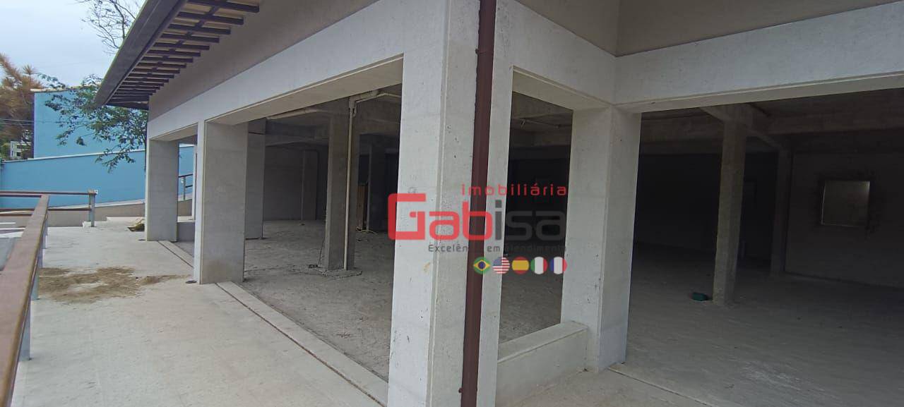 Loja-Salão para alugar, 305m² - Foto 12