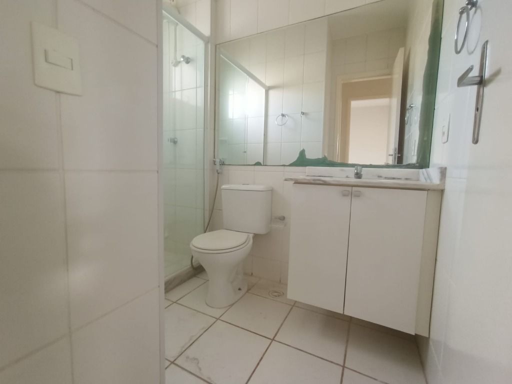 Casa de Condomínio à venda e aluguel com 3 quartos, 100m² - Foto 12