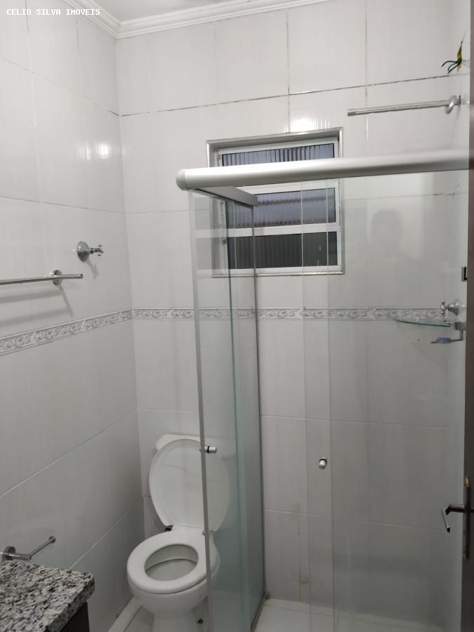 Casa à venda com 2 quartos - Foto 7