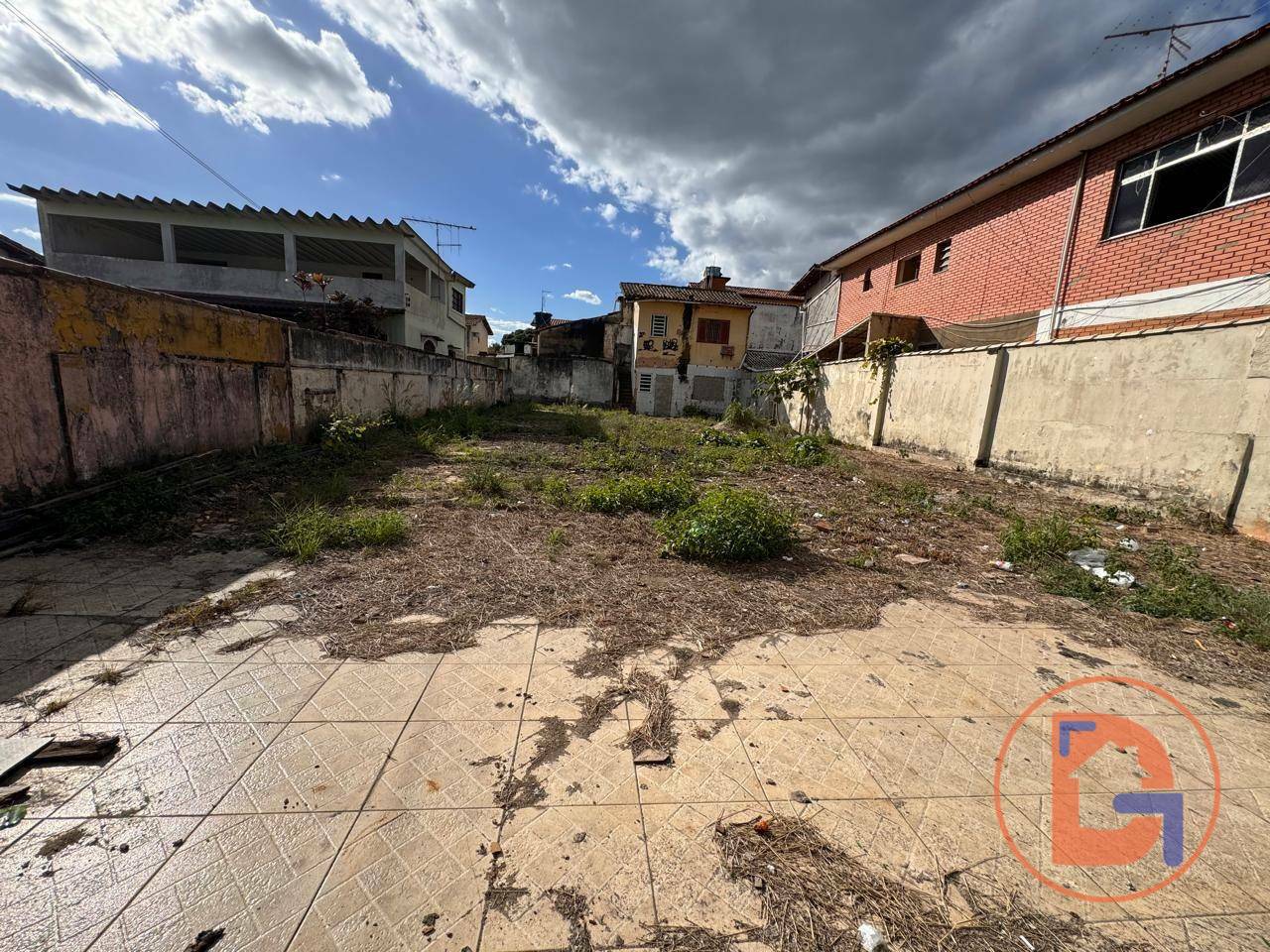 Terreno à venda, 360M2 - Foto 5