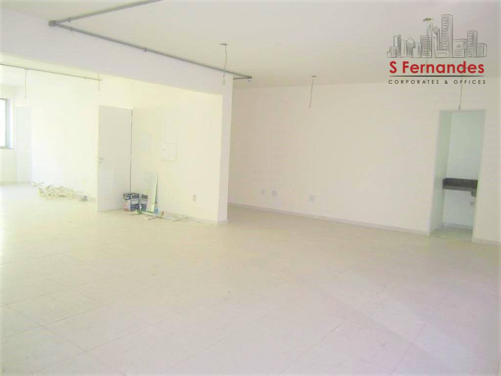 Prédio Inteiro para alugar, 1220m² - Foto 11