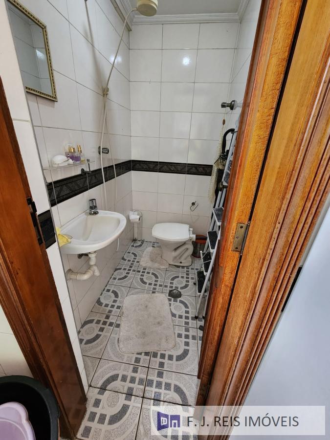 Apartamento à venda com 3 quartos, 115m² - Foto 20