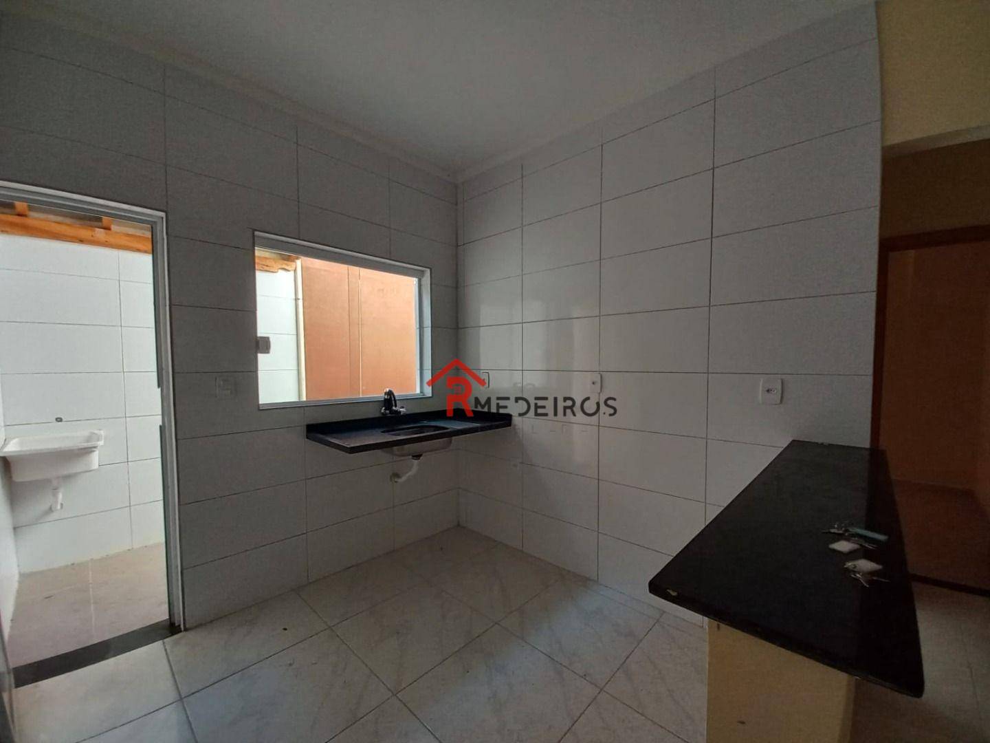 Casa de Condomínio à venda com 2 quartos, 54m² - Foto 14