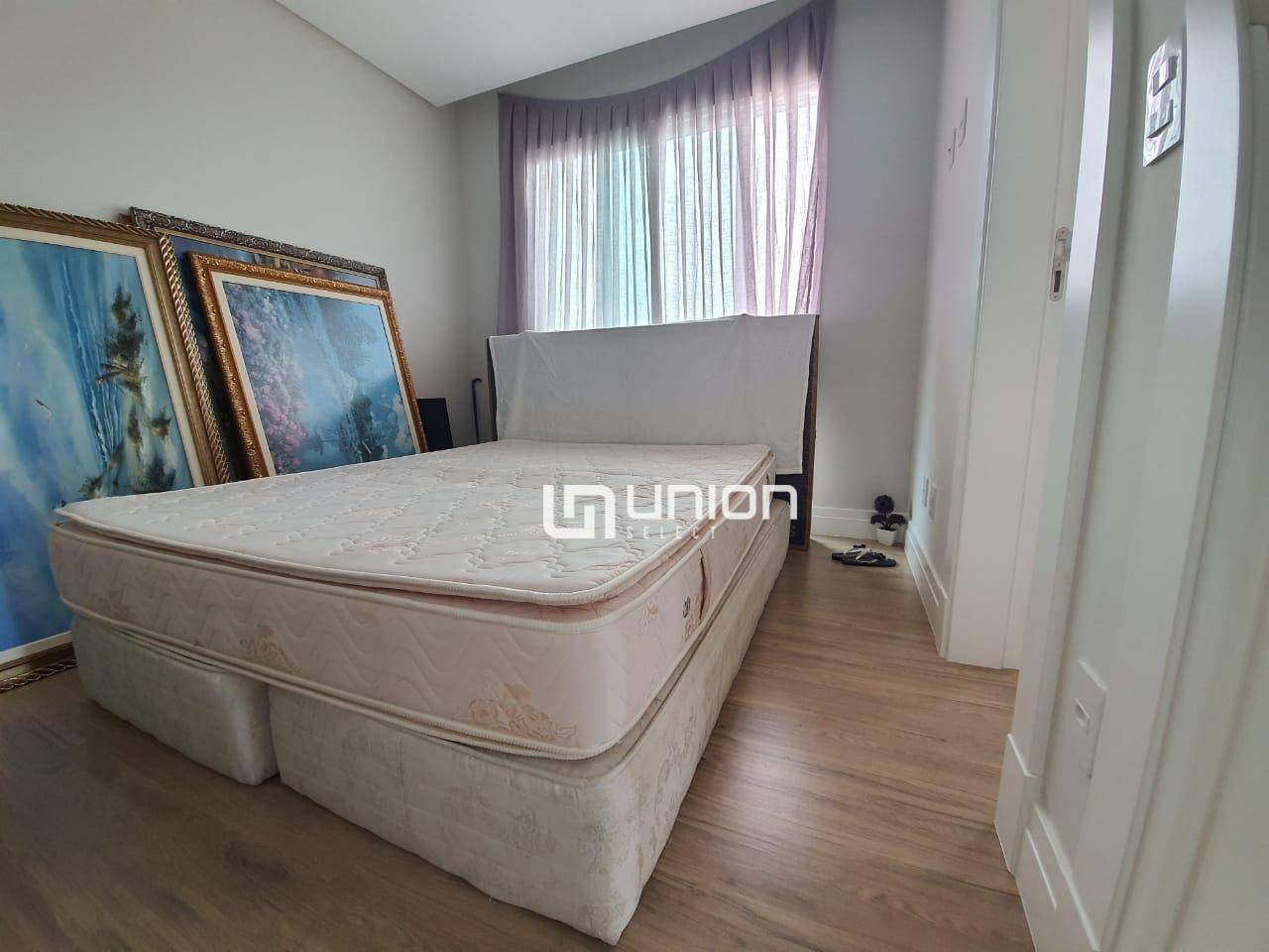 Apartamento à venda com 3 quartos, 126m² - Foto 18