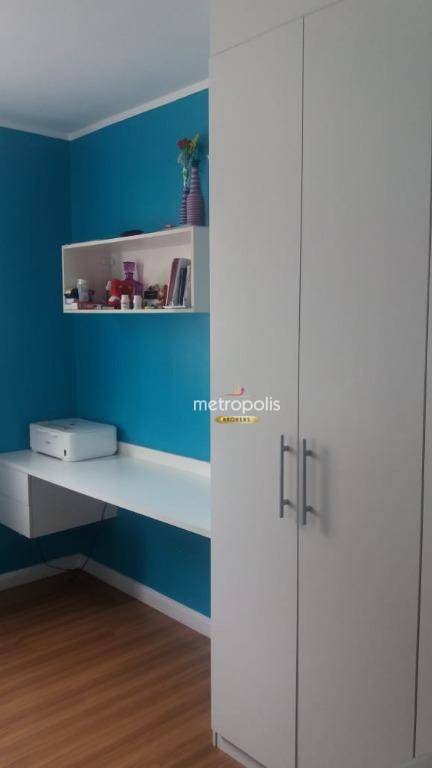 Apartamento à venda com 2 quartos, 49m² - Foto 10