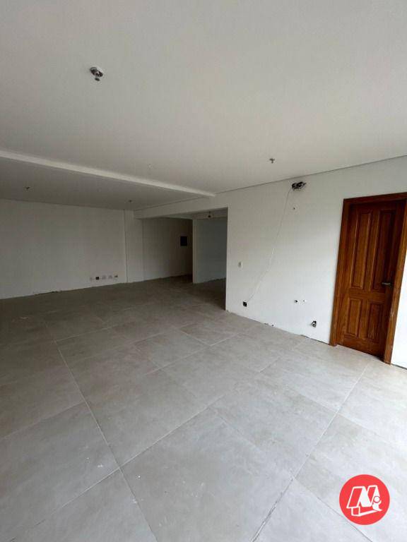 Conjunto Comercial-Sala para alugar, 100m² - Foto 2