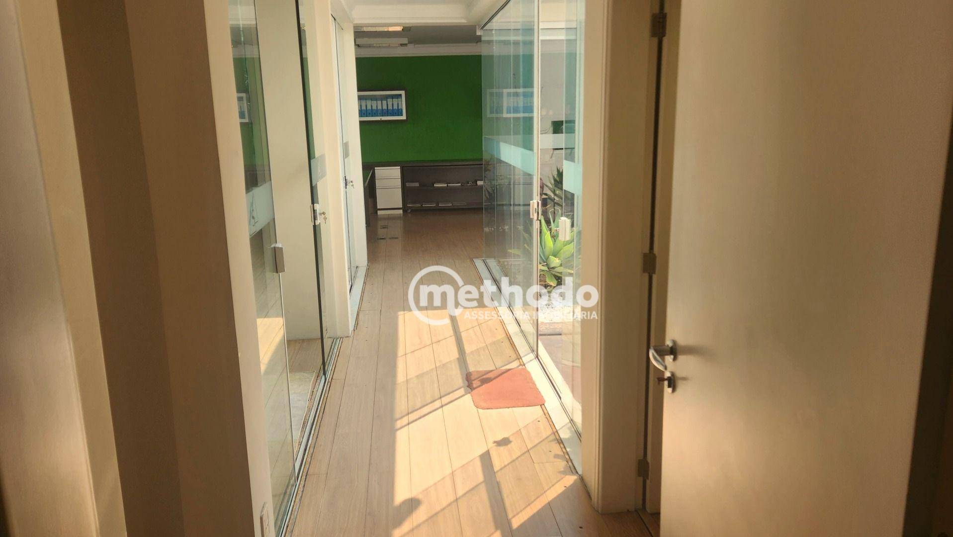 Depósito-Galpão-Armazém à venda e aluguel, 420m² - Foto 10