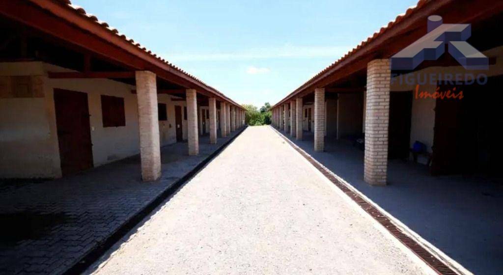 Haras e Área Rural Padrão à venda, 798600M2 - Foto 19