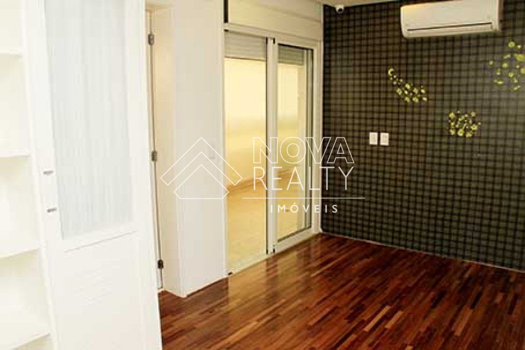 Apartamento à venda com 4 quartos, 366m² - Foto 23