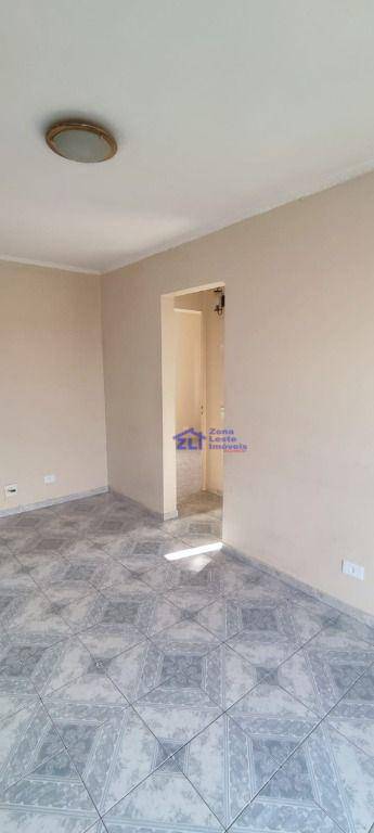 Apartamento à venda com 2 quartos, 45m² - Foto 33