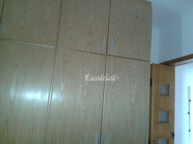 Apartamento à venda com 2 quartos, 61m² - Foto 29