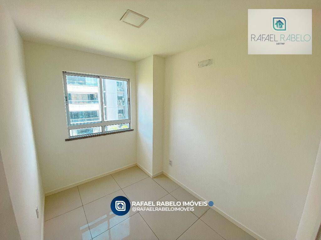 Apartamento à venda com 3 quartos, 73m² - Foto 9