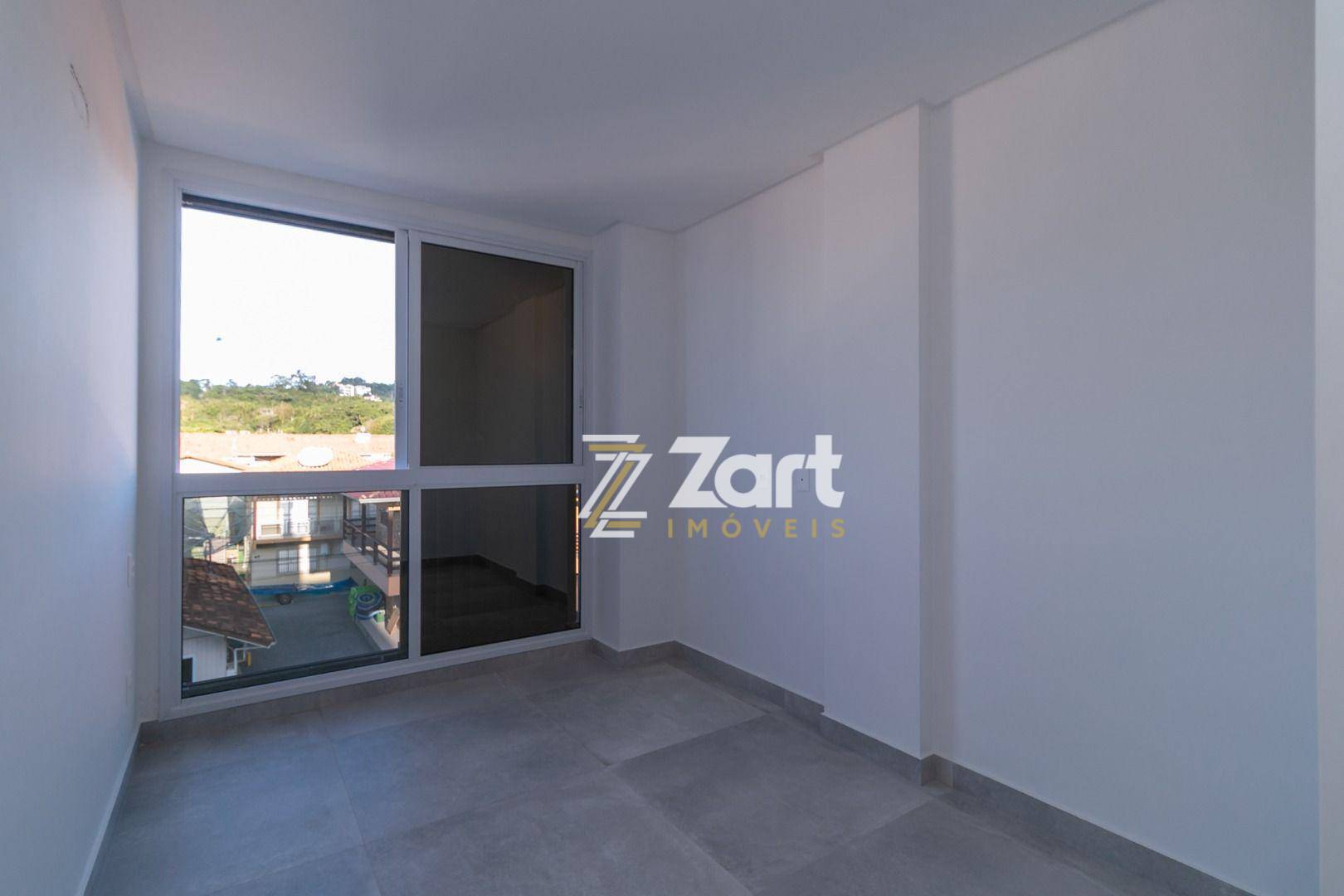 Apartamento à venda com 2 quartos, 91m² - Foto 15